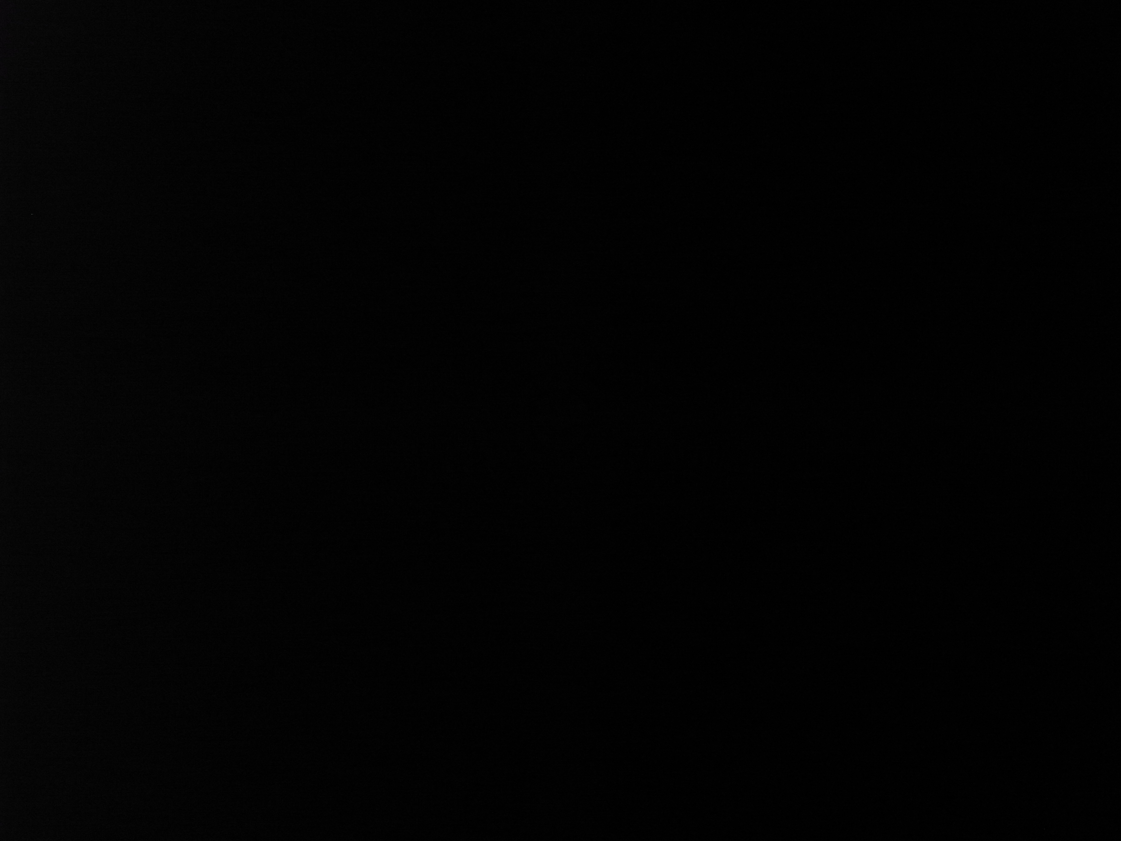 真っ暗な世界 足跡 Garage Eden Uranotakahiro Blog