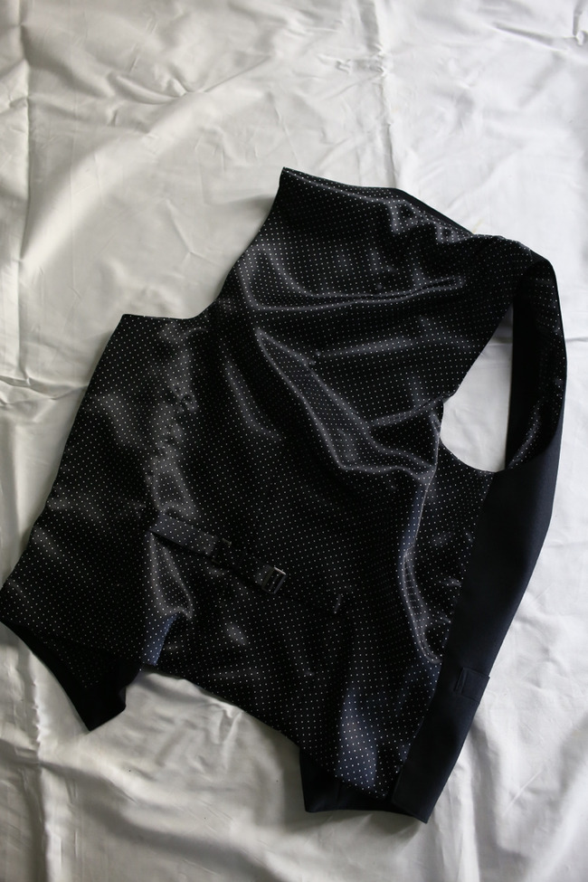P2016_BLACK BIRD TAILOR - 184