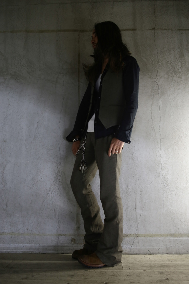 P2016_BLACK BIRD TAILOR - 109