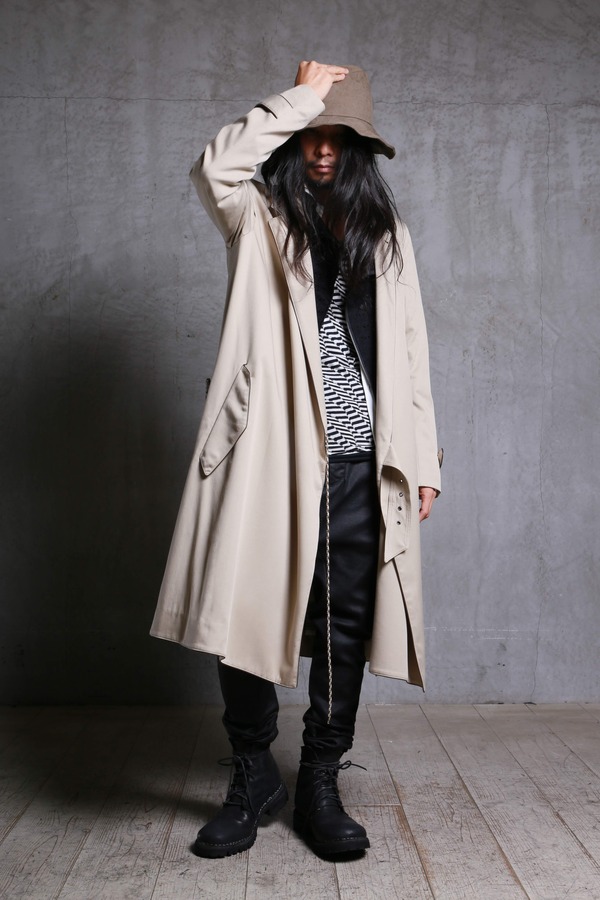 ge_2018_aw821