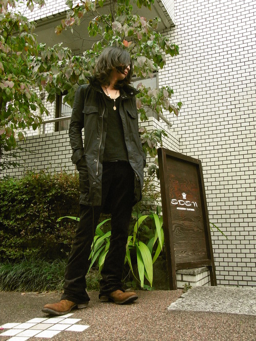 画像 144