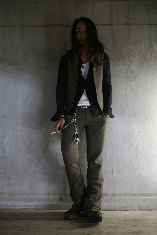 P2016_BLACK BIRD TAILOR - 106