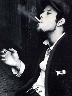 Tom+Waits