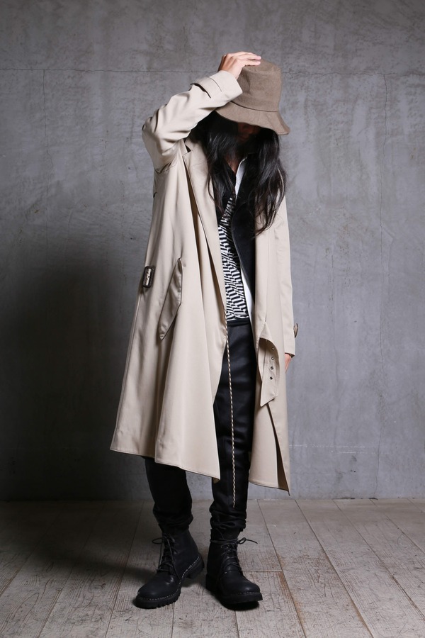 ge_2018_aw819