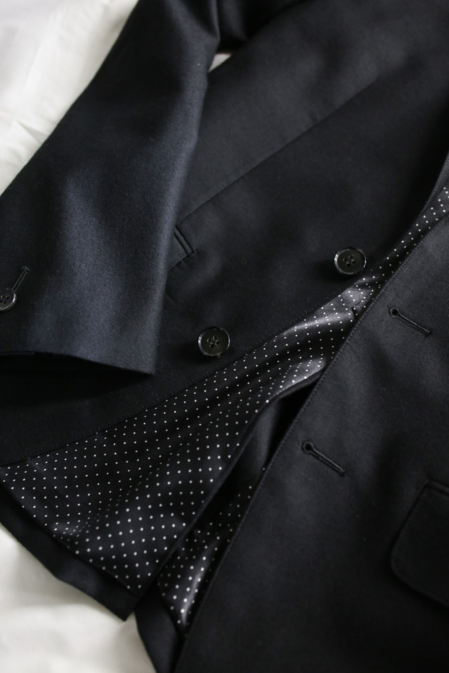 P2016_BLACK BIRD TAILOR - 179