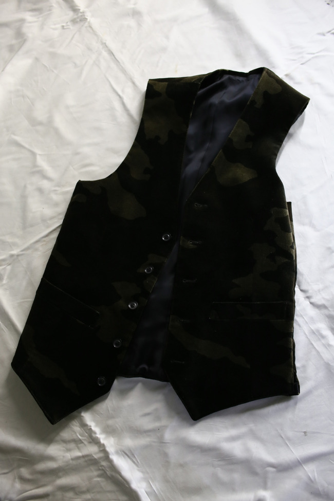 P2016_BLACK BIRD TAILOR - 191