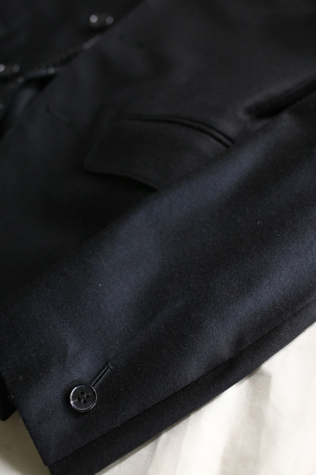 P2016_BLACK BIRD TAILOR - 181