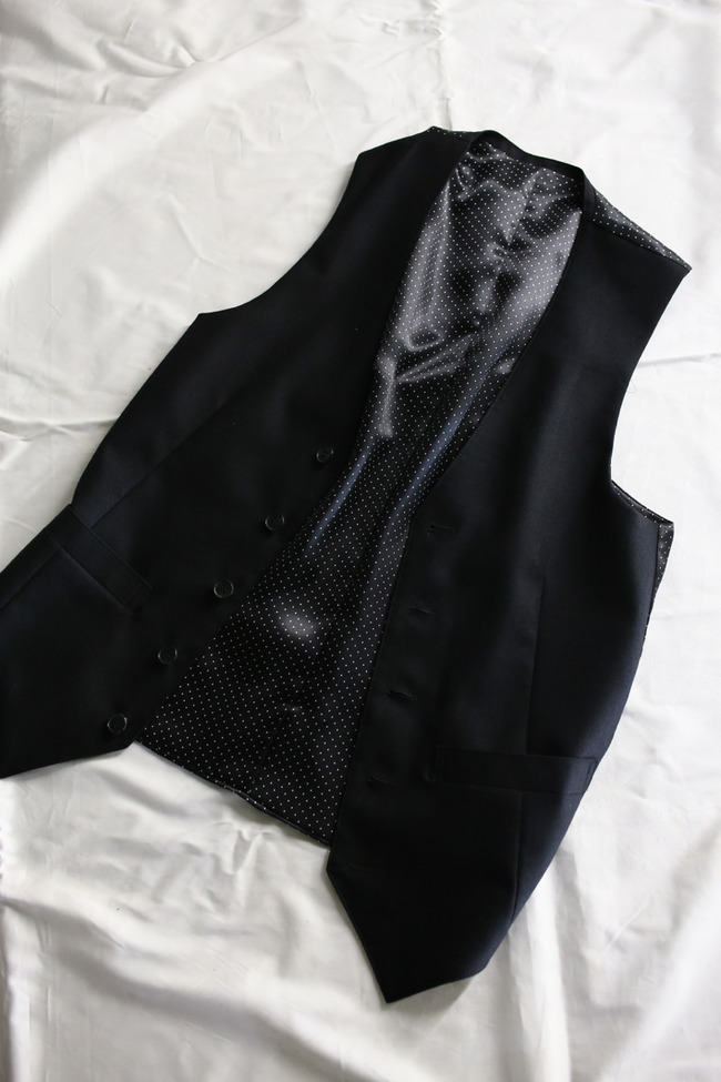 P2016_BLACK BIRD TAILOR - 183