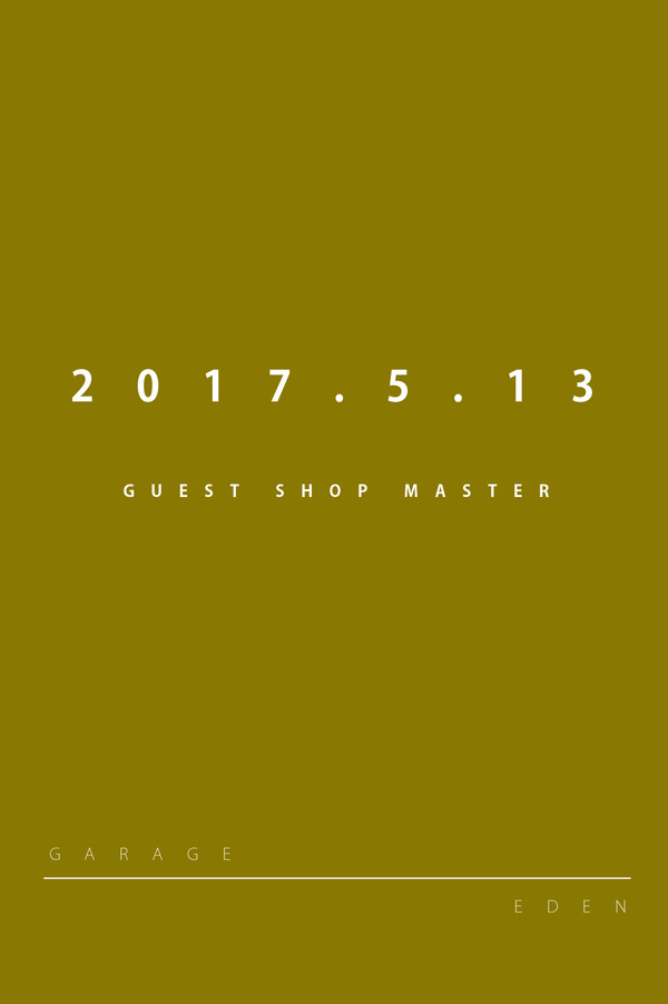 2017050402