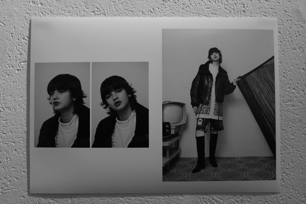 P2019_03_15_X100F_JUVENILE展示会_恵比寿_13
