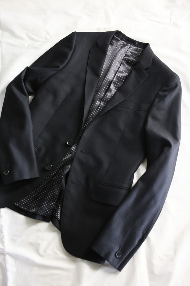 P2016_BLACK BIRD TAILOR - 178