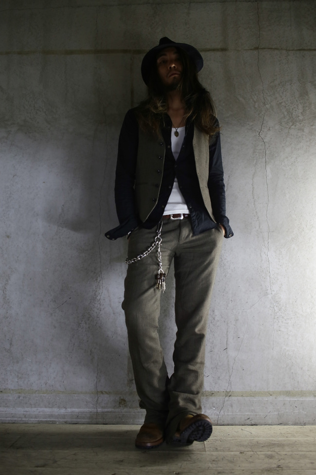 P2016_BLACK BIRD TAILOR - 112