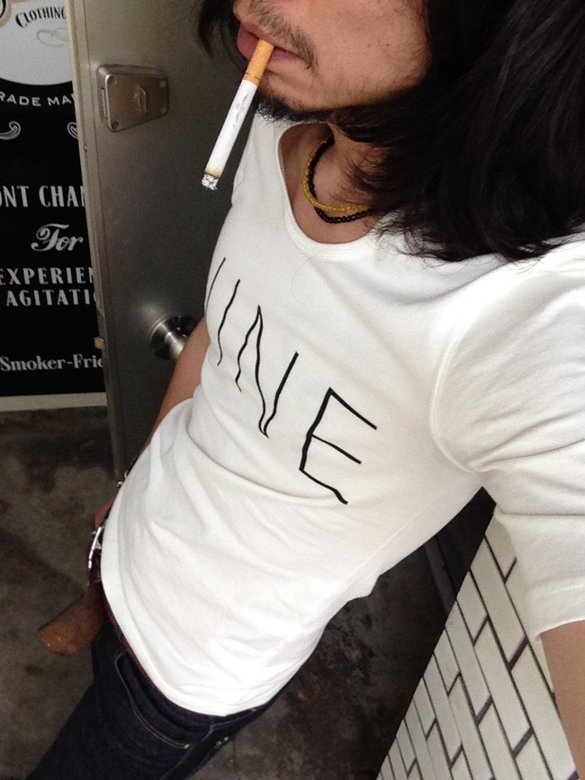 写真 2