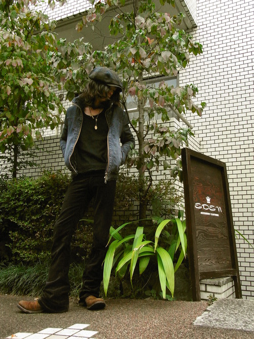 画像 140