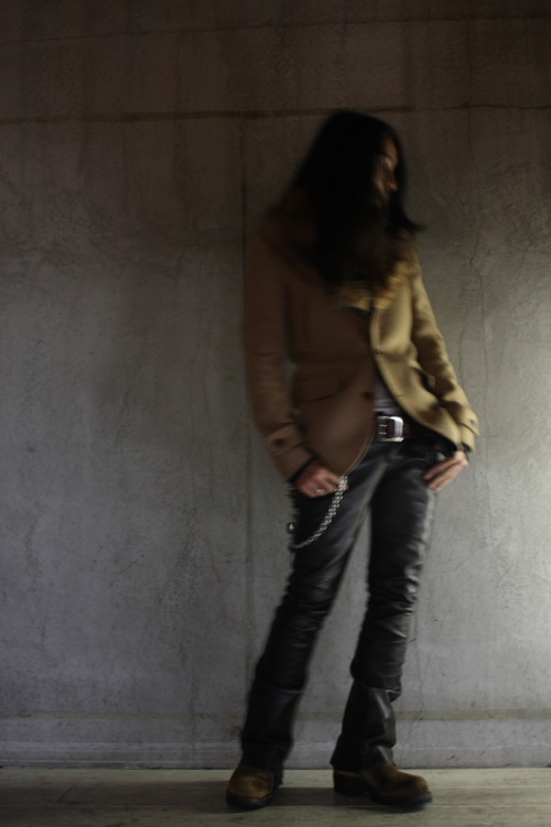 08