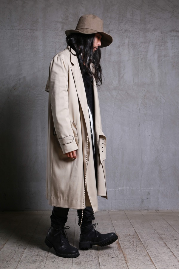ge_2018_aw818