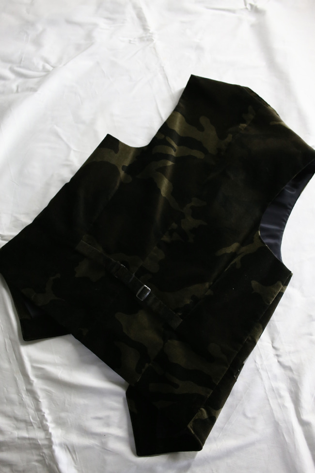 P2016_BLACK BIRD TAILOR - 192