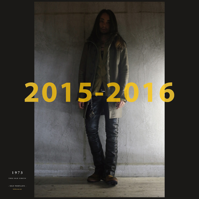 2015080701