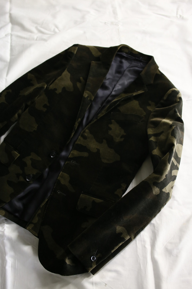 P2016_BLACK BIRD TAILOR - 186