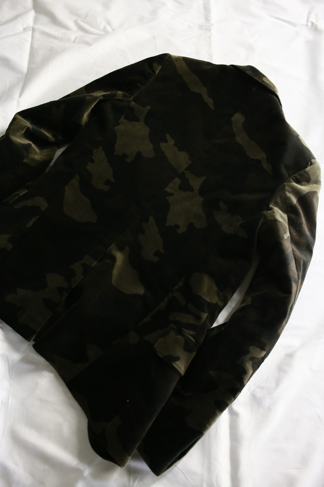P2016_BLACK BIRD TAILOR - 190
