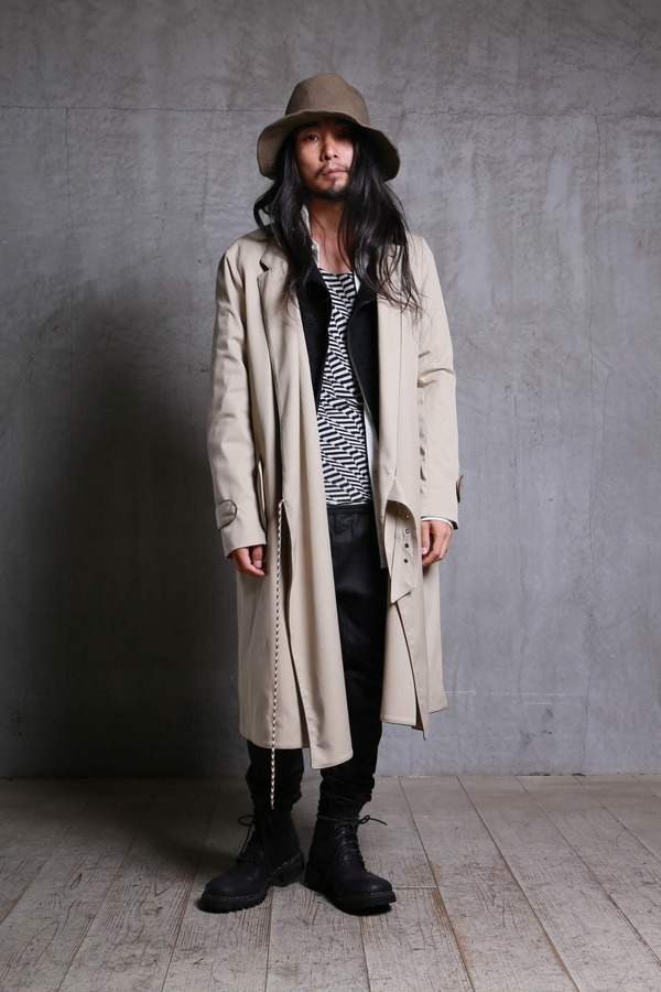 ge_2018_aw817