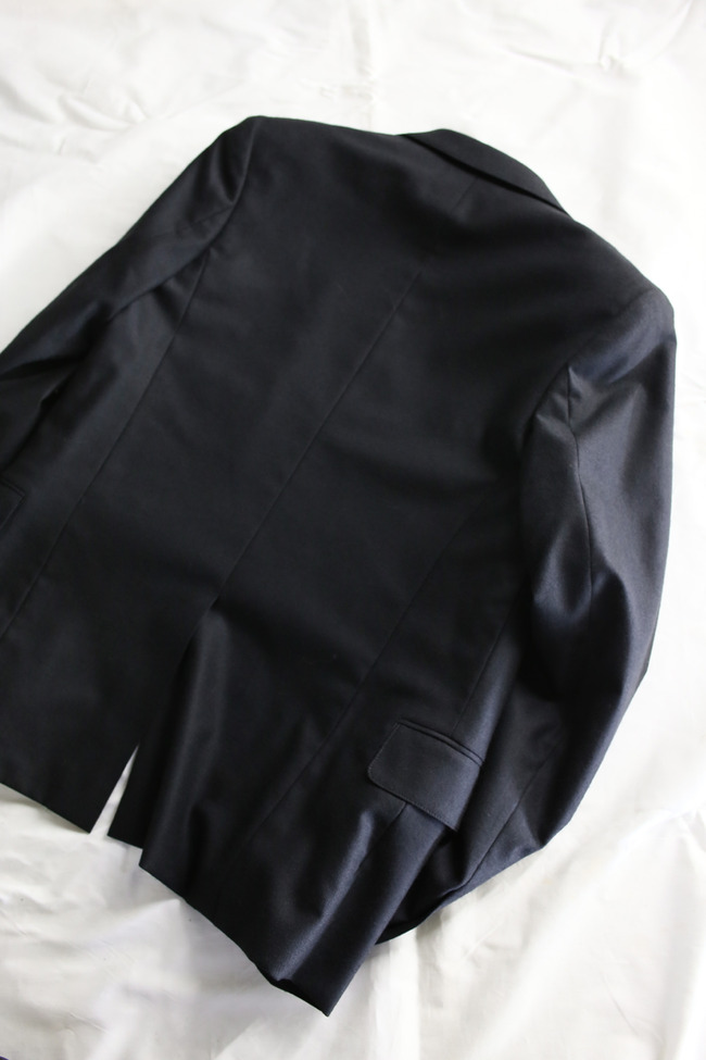 P2016_BLACK BIRD TAILOR - 182