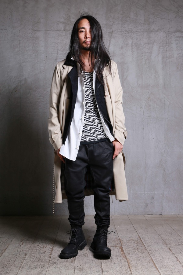 ge_2018_aw815