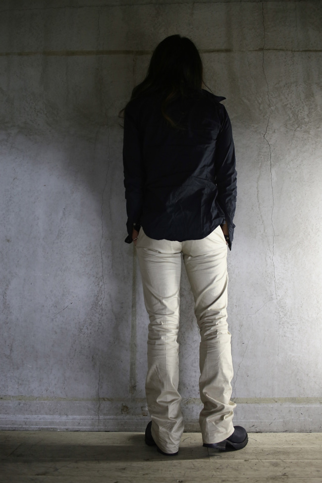 P2016_BLACK BIRD TAILOR - 119