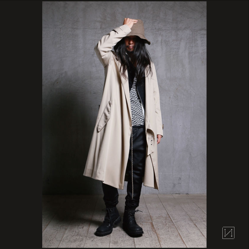 ジュヴェナイルの服を纏うこと 装い を変えることでの気持ちの変化 当たり前とされる洋服を纏うことの意味 足跡 Garage Eden Uranotakahiro Blog ジュヴェナイルの服を纏うこと 装い を変えることでの気持ちの変化 当たり前とされる洋服を纏うことの意味 足跡 Garage Eden Uranotakahiro Blog