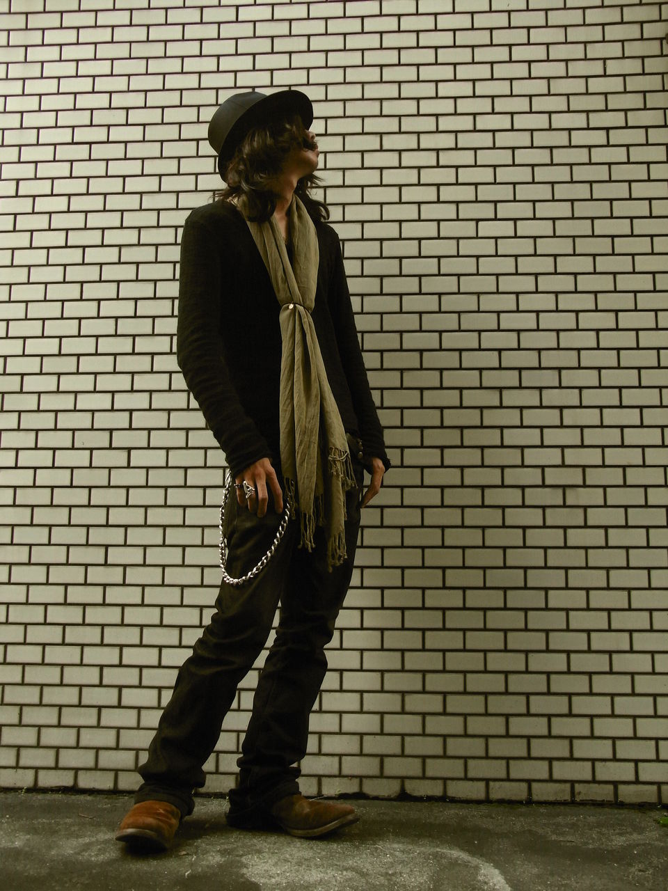 St 足跡 Garage Eden Uranotakahiro Blog St 足跡 Garage Eden Uranotakahiro Blog