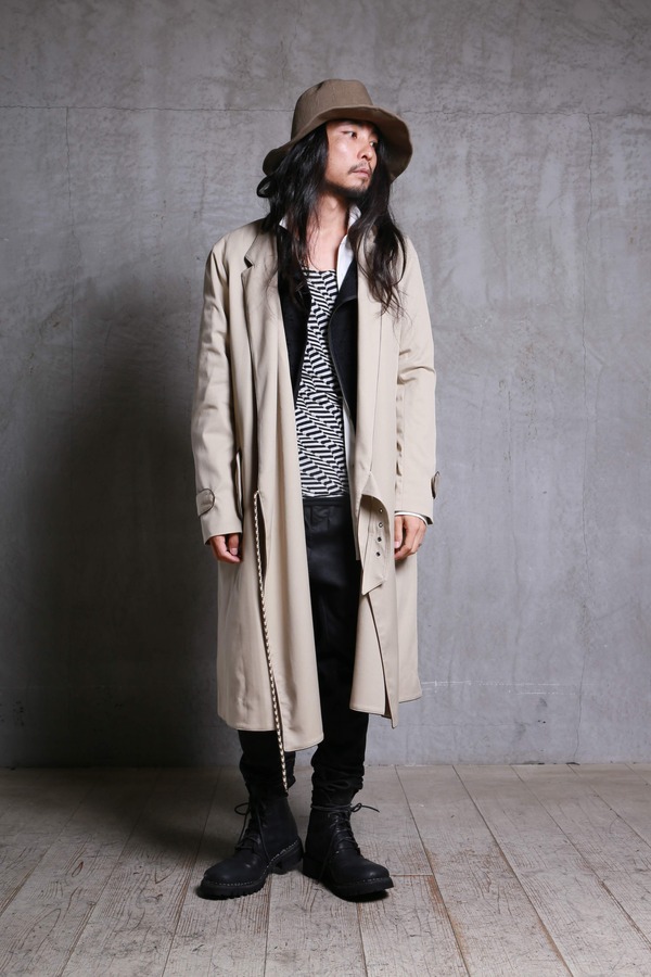 ge_2018_aw816
