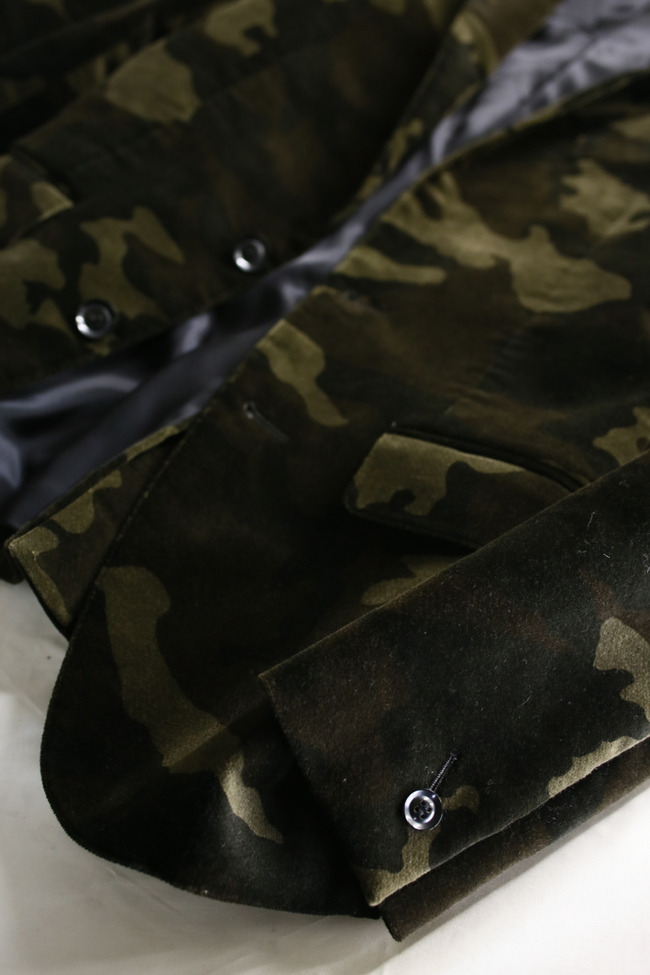 P2016_BLACK BIRD TAILOR - 188