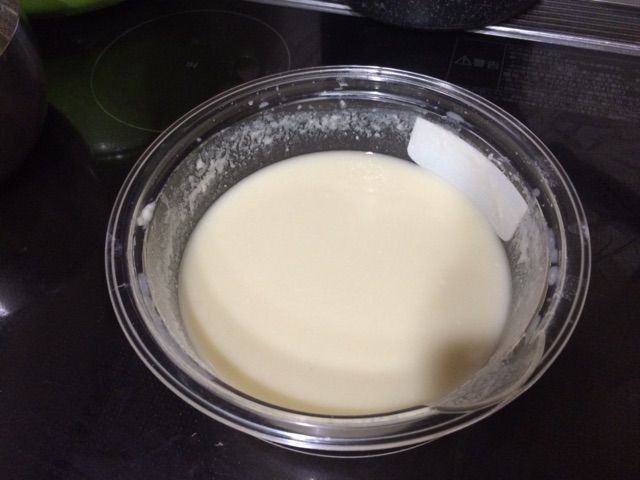 ホップ種4日目 Garage Kitchen ハード系メインの自宅パン教室 ホップ種4日目 Garage Kitchen ハード系メインの自宅パン教室