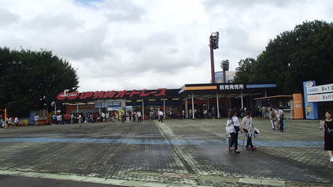 P8152026