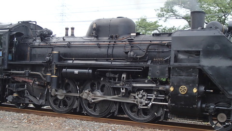 P8152023