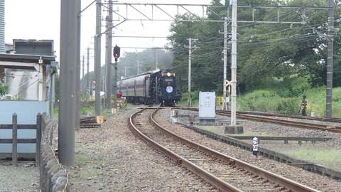P8152022