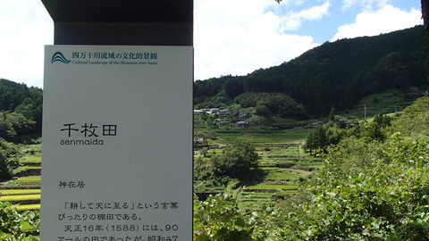 P8270315