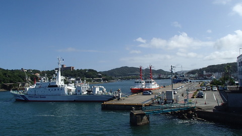 P8131995