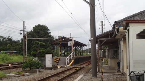 P8152012