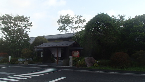 P8152007