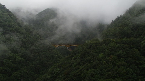 P8142005