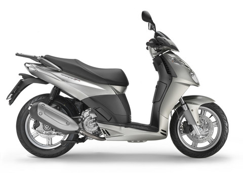 aprilia_sportcity250_ie_escape_grey