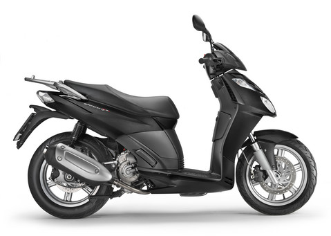 sportcity_cube_250_ie_aprilia_black