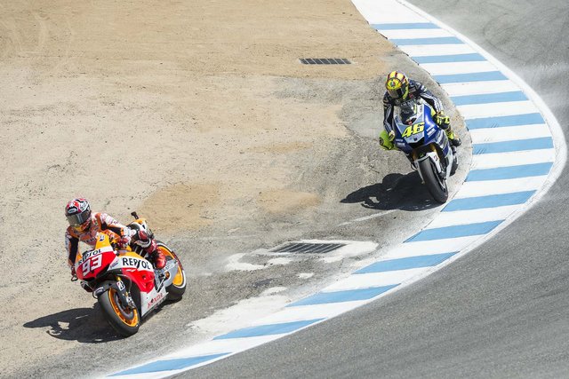 ラグナセカ 珈琲焙煎所 氷川下十番地 主の独り言 ラグナセカ 珈琲焙煎所 氷川下十番地 主の独り言