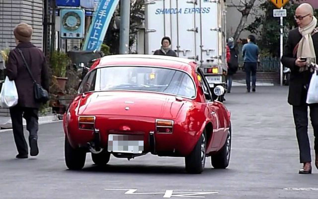 ヨタ８ 珈琲焙煎所 氷川下十番地 主の独り言