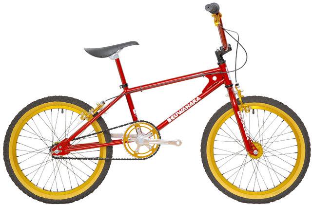 KUWAHARA KZ-01 5TH : 珈琲焙煎所 氷川下十番地 主の独り言