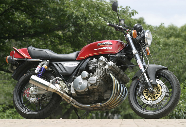 遠縁？ : 珈琲焙煎所 氷川下十番地 主の独り言