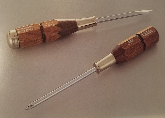 ねじまわし 珈琲焙煎所 氷川下十番地 主の独り言