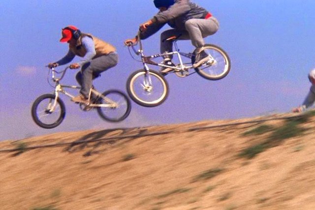 服/ファッション kuwahara kz-01 5th KUWAHARA KZ-01 5TH : 珈琲焙煎所 氷川下十番地 主の独り言