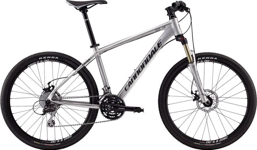 free spirit cruiser bike